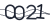 Обновить капчу
