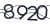 Обновить капчу